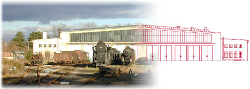 heizhaus.jpg (26302 Byte)