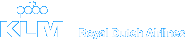 KLM Royal Dutch Airlines
