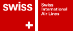 Swiss International Air Lines