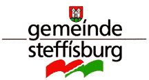 Gemeinde Steffisburg